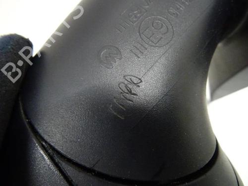 Used Right mirror SEAT IBIZA III (6L1) 1.9 TDI (100 hp) 20056913