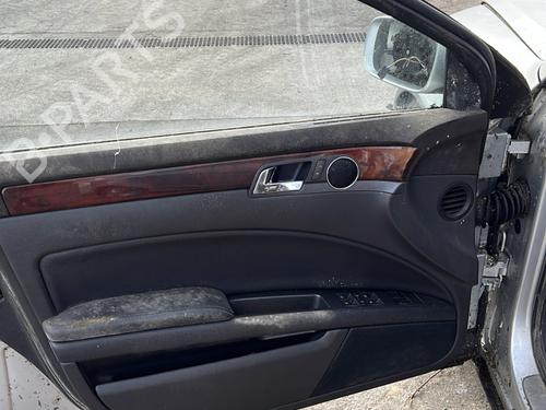 Headlight switch VW PHAETON (3D1, 3D2, 3D3, 3D4, 3D6, 3D7, 3D8, 3D9) 5.0 V10 TDI 4motion | BP33609909I24  - Image 8