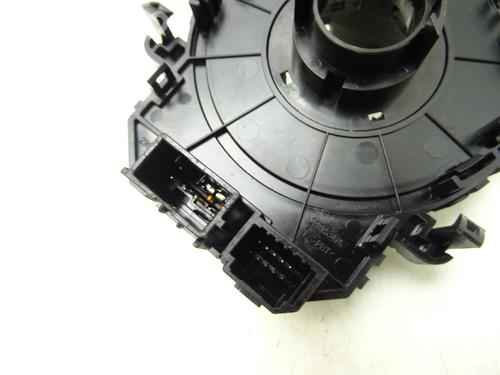 Used Squib airbag Squib airbag KIA RIO III (UB) 1.2 CVVT (84 hp) 28190625 28190625