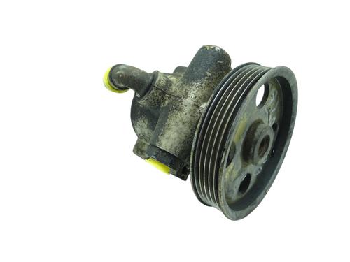 Used Steering pump Steering pump 39113382 39113382