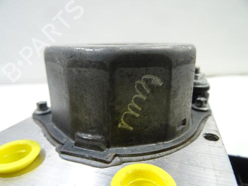 ABS pump TOYOTA AYGO (_B4_) 1.0 (KGB40) | BP24505227M43  - Image 5