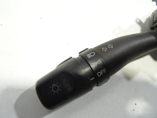 Used Switch Switch HYUNDAI SANTA FÉ I (SM) 2.0 CRDi 4x4 (113 hp) 20050111 20050111