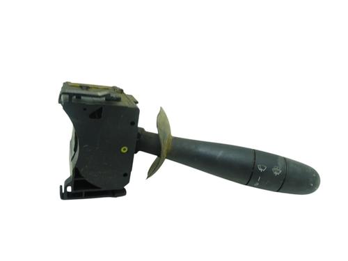 Steering column stalk RENAULT TRAFIC II Van (FL) | BP36148551I23 - Image 5