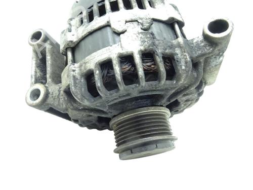 Alternator CITROËN JUMPER II Van 2.2 HDi 120 | BP39166648M7 - Image 3
