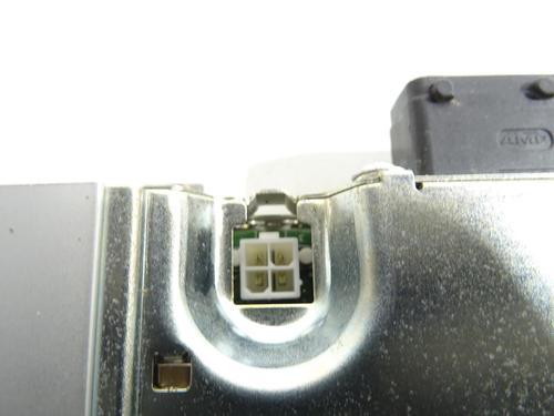 Used Electronic module Electronic module CITROËN DS3 (SA_) 1.6 HDi 90 (92 hp) 20037523 20037523