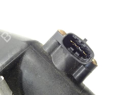 Intercooler KIA CEE'D SW (ED) 1.6 CRDi 115 | BP28477338M30