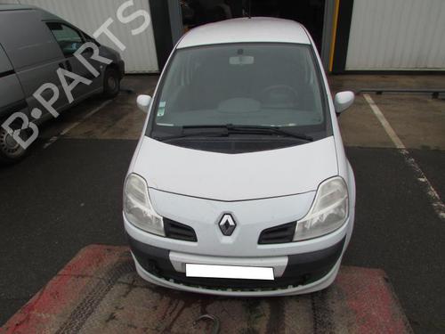 Left front window switch RENAULT MODUS / GRAND MODUS (F/JP0_) 1.5 dCi 75 | BP20056347I27 - Image 8