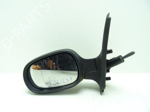 BP31629042C26 main image