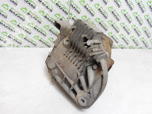 Rear differential BMW 5 Touring (E61) 530 xd | BP20060910M24 