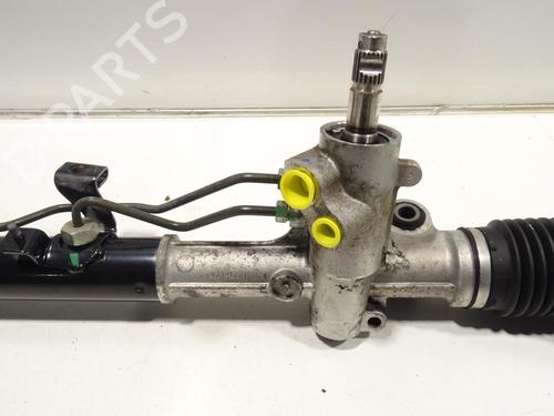 Steering rack FIAT DOBLO Cargo (263_) 1.3 D Multijet | BP33828995M22 - Image 5