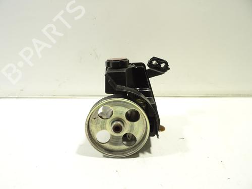 Steering pump PEUGEOT 206+ (2L_, 2M_) 1.4 HDi eco 70 | BP32236695M99 - Image 2