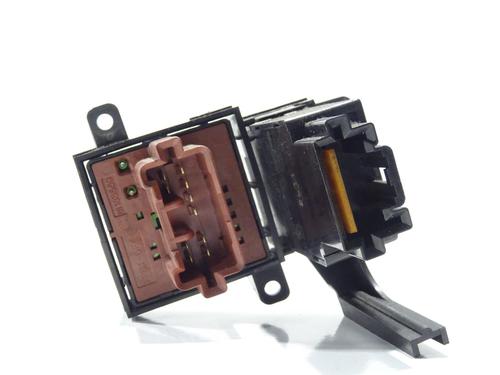 Mirror switch MITSUBISHI PAJERO III (V7_W, V6_W) 3.2 Di-D (V68W) | BP30459600I25