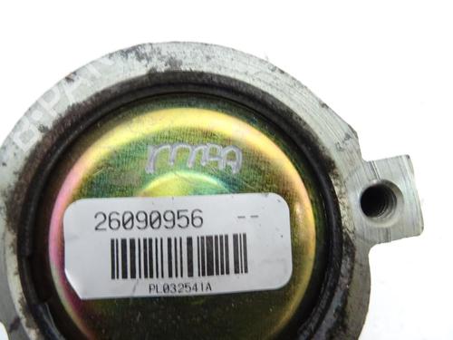 Used Steering pump Steering pump RENAULT MEGANE I (BA0/1_) 1.4 16V (BA0D, BA1H, BA0W, BA10) (95 hp) 20063821 20063821
