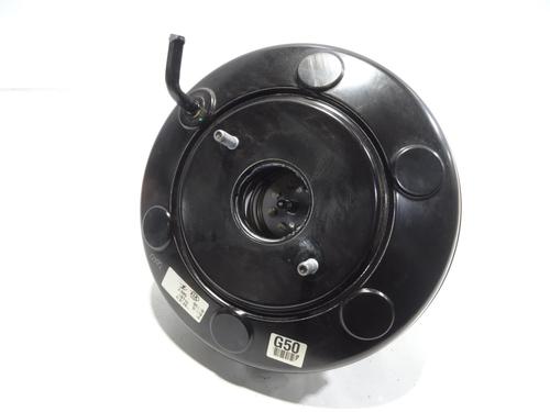Servo brake KIA PICANTO III (JA) 1.0 | BP24860981M42 - Image 3