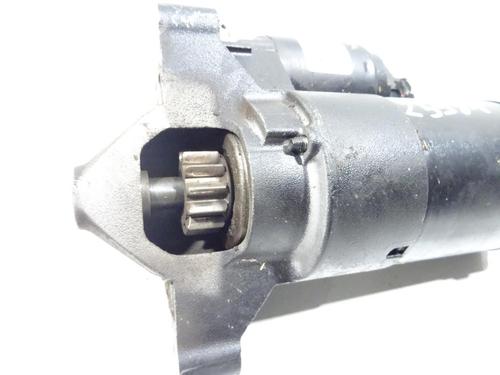 Anlasser CITROËN BERLINGO / BERLINGO FIRST Box Body/MPV (M_) 2.0 HDI 90 (MBRHY, MCRHY) | BP29967675M8