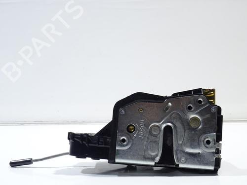 Rear right lock BMW 3 Touring (E46) 320 d | BP20178391C99 