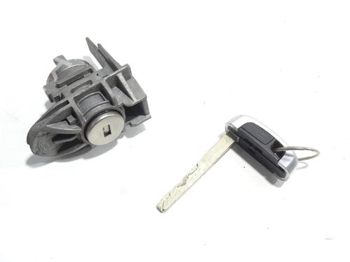 other-ford-ecosport-2011-2012-2013-2014-2015-2016-2017-2018-2019-2020-2021-2022-25145488 main image