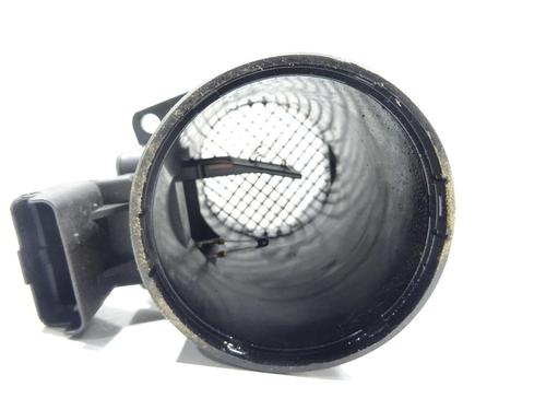 Mass air flow sensor RENAULT LAGUNA II Grandtour (KG0/1_) 1.9 dCi | BP29937805M95