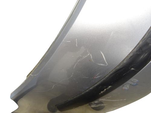 Bak støtfanger Bak støtfanger FORD MONDEO III (B5Y) [2000-2007] 37075647 37075647
