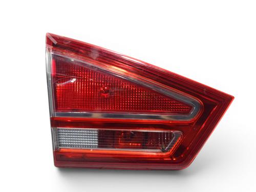 Venstre baglygte bagklap FORD B-MAX (JK) | BP37589276C79 - Image 4