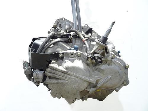 Gearbox RENAULT VEL SATIS (BJ0_) 2.2 dCi (BJ0E, BJ0F, BJ0G, BJ0H) | BP28908450M3 - Image 7