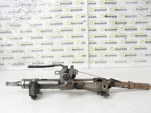 Used Steering column MITSUBISHI PAJERO III (V7_W, V6_W) 3.2 Di-D (V68W, V78W) (165 hp) 20052276