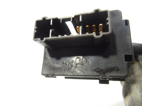 Switch HONDA HR-V (GH_) 1.6 16V (GH1, GH3) | BP21076435I30 