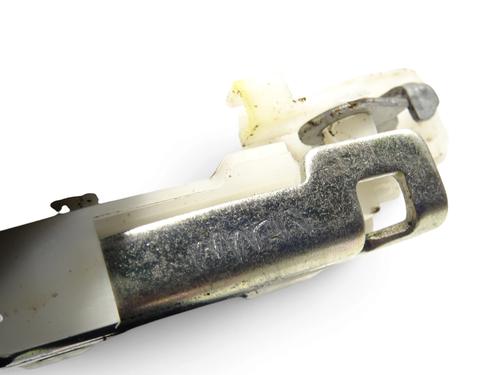 Used Rear right lock Rear right lock PEUGEOT 4008 1.6 HDi AWC (114 hp) 39728780 39728780