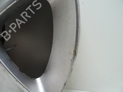 Rim PEUGEOT 407 SW (6E_, 6D_) 2.0 HDi 135 | BP28707259C45 