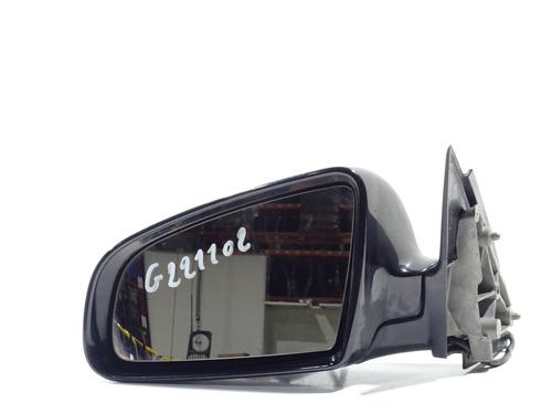 Used Left mirror AUDI A4 B7 Avant (8ED) 2.0 TDI 16V (140 hp) 21170981