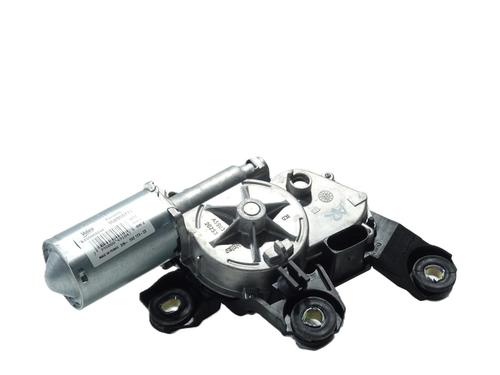 BP30618597M102 main image