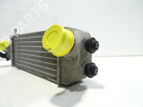 Intercooler HYUNDAI i20 I (PB, PBT) 1.4 CRDi | BP26711638M30  - Image 5