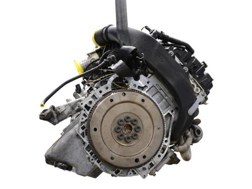 Engine BMW 3 Coupe (E92) 335 i | BP37251282M1 - Image 3