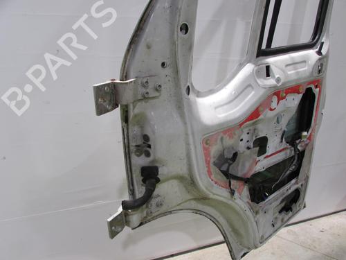 Right front door PEUGEOT BOXER Van (230L) 1.9 D | BP22200074C3 