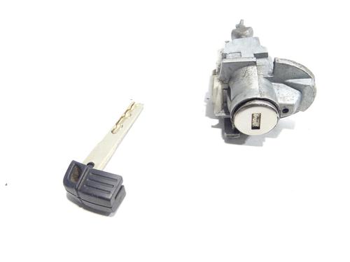 Used Other BMW 3 Coupe (E92) 330 xd (231 hp) 29895962