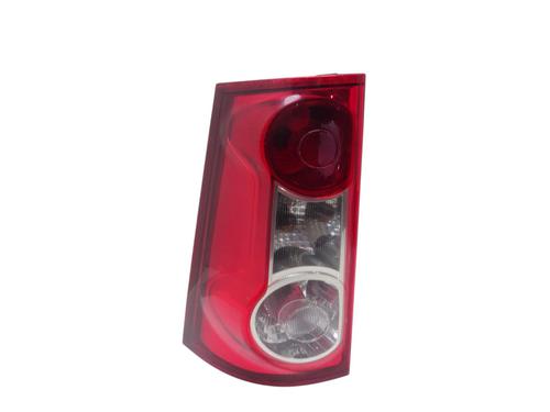 Left taillight DACIA LOGAN MCV (KS_) 1.5 dCi (KS0W) | BP36293799C34 - Image 4