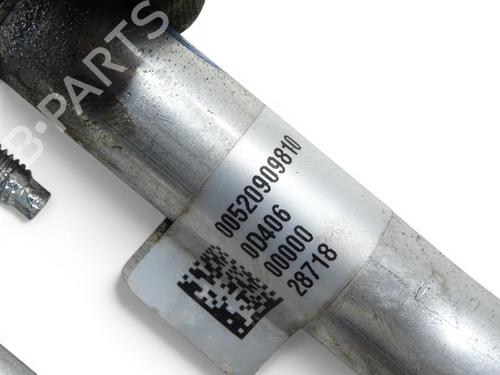 AC-rør AC-rør 37998147 37998147
