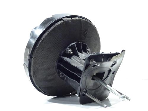 Servo brake CITROËN C5 III (RD_) 3.0 HDi 240 (RDX8CA) | BP28386118M42 