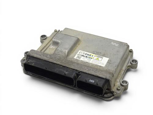 Used Engine control unit (ECU) Engine control unit (ECU) 36901229 36901229