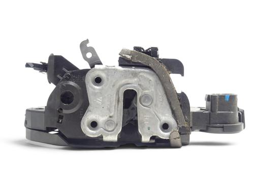 Front left lock RENAULT MEGANE E-TECH SUV EV60 (BNJ1) | BP39728879C98 - Image 2