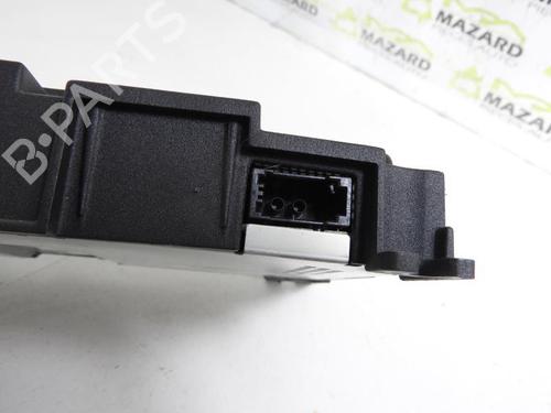 Used Electronic module Electronic module AUDI A3 Limousine (8VS, 8VM) [2013-2021] 20057930 20057930