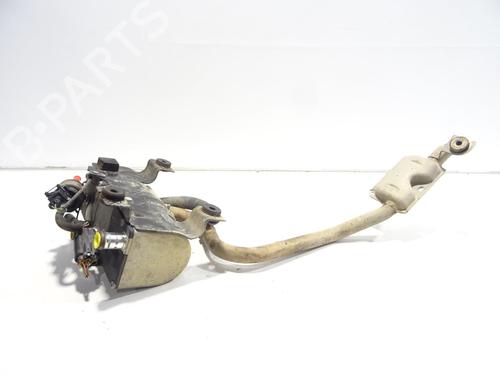 Used Electronic module FORD TOURNEO CONNECT 1.8 TDCi (90 hp) 29428515