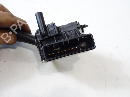 Switch HYUNDAI GETZ (TB) 1.1 | BP20063279I30 