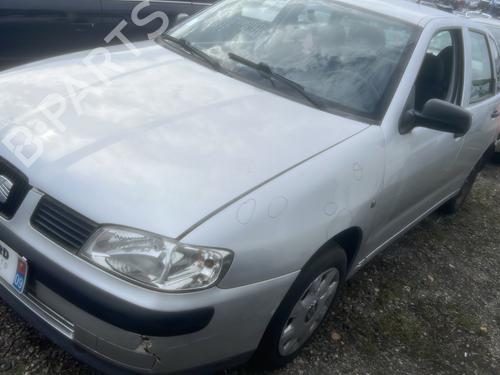 Rim SEAT IBIZA II (6K1) 1.4 i | BP29477511C45 