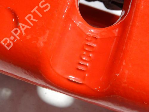 right-rear-brake-caliper-abarth-500-595-695-2008-29970007 main image