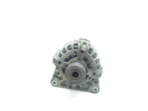 Alternator RENAULT TRAFIC II Bus (JL) 1.9 dCI 100 (JL0C, JL0K) | BP32673357M7 - Image 3