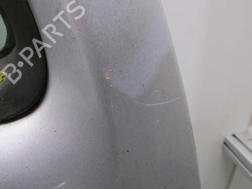 Right front door CITROËN C3 I (FC_, FN_) 1.4 HDi | BP21594762C3 