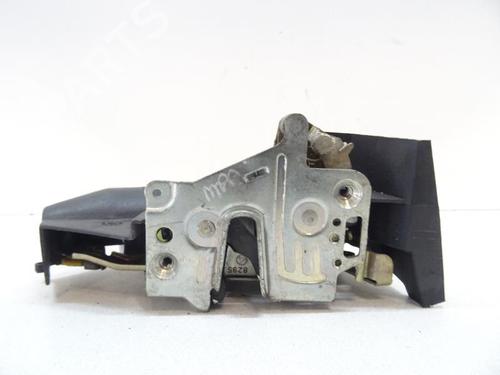 Rear left lock MERCEDES-BENZ C-CLASS T-Model (S202) C 200 T CDI (202.194) | BP20043633C100 