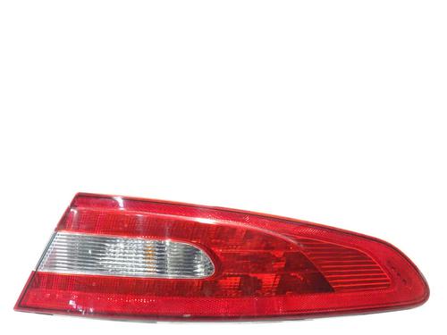 Used Right taillight JAGUAR XF I (X250) 3.0 D (241 hp) 30159383