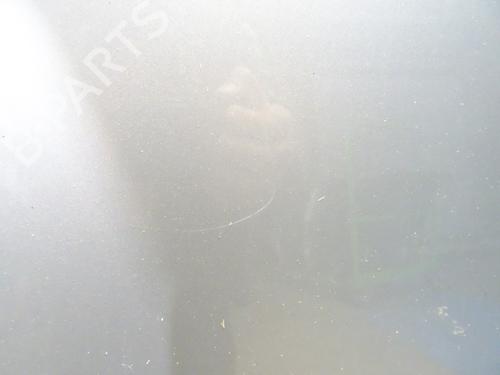 Hood OPEL VECTRA B Hatchback (J96) 1.8 i 16V (F68) | BP32250109C1 